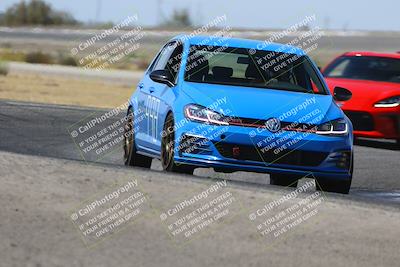 media/Sep-13-2025-Speed Ventures (Sat) [[d6c7200295]]/Yellow/Session 3 (Sunset)/